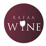 Rafaa Vinhos