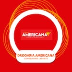 Drogaria Americana 6