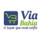 Via Bahia - Super Varejista