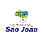 Farmácias São João - Florianópolis 5