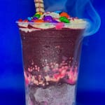 Açaíteria Gelato Refrescante