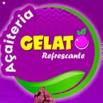 Açaíteria Gelato Refrescante