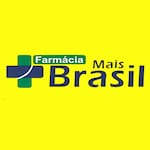 Farmácia Mais Brasil