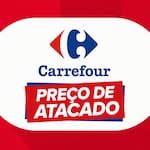 Carrefour Shopping Uberlandia