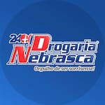 Drogaria Nebrasca 24h