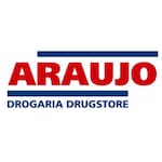 Drogaria Araujo, Contagem - 106