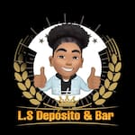 L.s Depósito