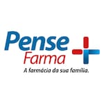Pense Farma - Praça das Bandeiras