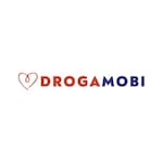 Drogamobi