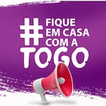 To Go Congelados - Cuiabá