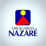 Drogarias Nazaré - Cidade Nova