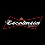 Zé Colmeia Beer