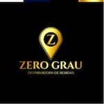Zero Grau - Distribuidora de Bebidas