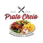 Restaurante Prato Cheio