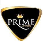 Posto Prime