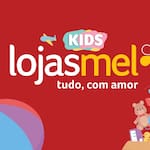 Lojasmel - Osasco Shopping