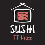 Sushi Tt House