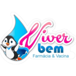 Farmácia Viver Bem