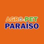 Agro & Pet Paraiso