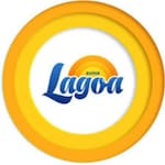 Super Lagoa Passaré