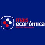 Drogaria Mais Econômica 