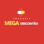 Drogaria Mega Descontão - Trindade