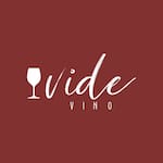 Vide Vino Centro - Especialista em Vinho