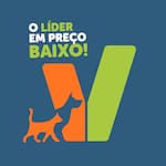 Viana's Pet Shop - Passaré