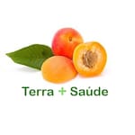 Empório Terra Mais Saúde
