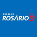 Drogaria Rosário - Filial 466 - Arniqueira (aguas Claras)