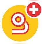 Farmácia Gbarbosa  - Lagarto