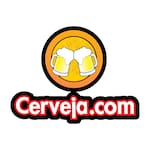 Cerveja.com
