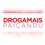 Drogamais Paiçandu
