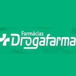 Farmacias Drogafarma - Autran Nunes