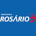 Drogaria Rosário - Filial 335 - Brasília (paranoá)
