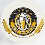 Adega do Vado