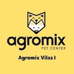 Agromix - Vilas I