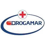 Drogamar
