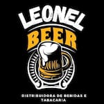 Distribuidora de Bebidas Leonel Beer