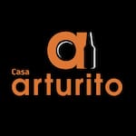 Distribuidora Casa Arturito