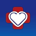 Drogarias Precisão - Curicica