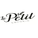 Emporio Le Petit Vinhos
