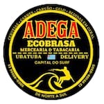 Adega Eco Maranduba