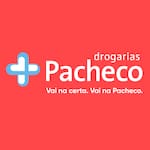 Drogarias Pacheco - Dona Clara
