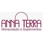 Anna Terra