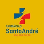 Farmácias Santo André - Ilhota