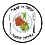 Toque de Sabor