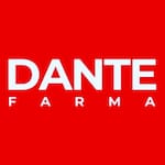 Drogaria Dante Farma