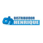 Distribuidor Henrique
