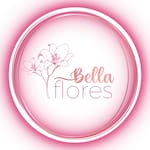 Floricultura Bella Flores